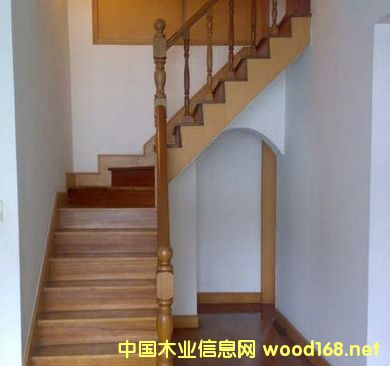 ����ľ���ݡ��sľ����̤����r��(y��u)��