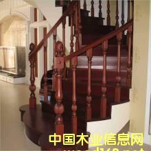 ����̤��������ľ����̤����S��ֱ�N