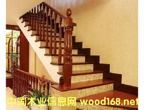 [��] ��(y��u)�|(zh��)ˮ��������̤���������Ϙ���������l(f��)