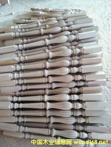 120��12ˮ����/���Dľ����(sh��)