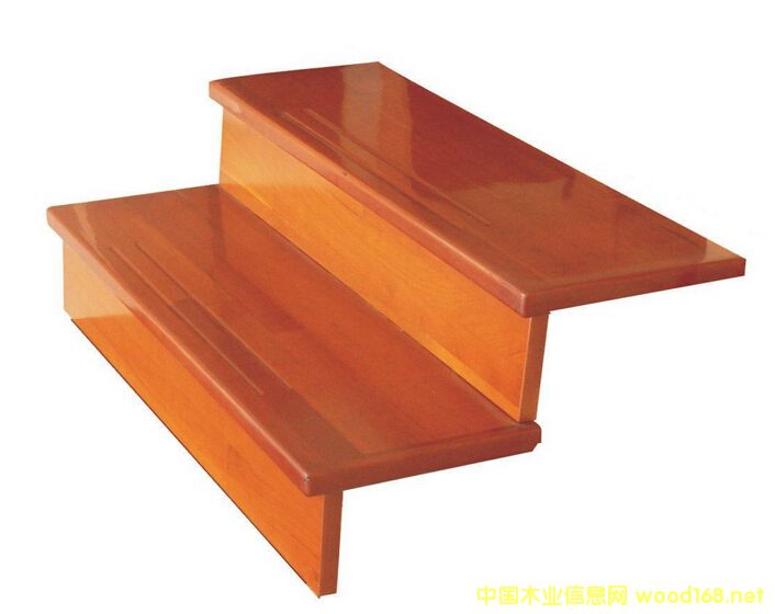 ���ϼt��ľ̤����