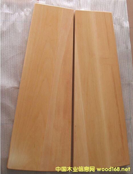 [��] ��ľ̤����������̤����r�����l(f��)