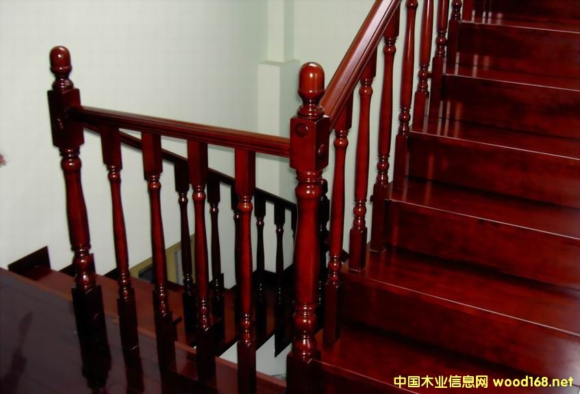 4.5��9ˮ���������D���ݷ���