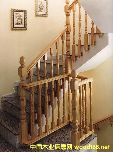 85��6ˮ���������Dľ���������r(ji��)��