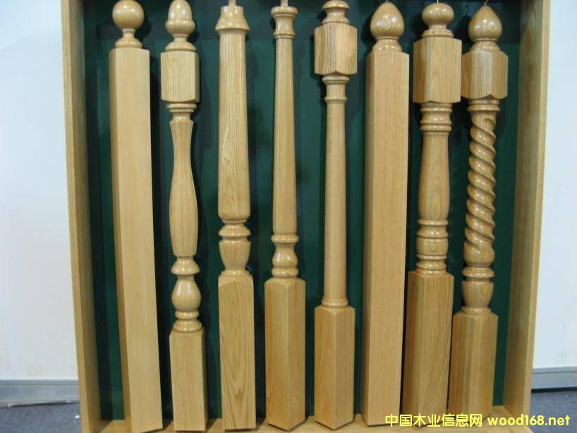 ����ľ���������؄e�r(ji��)��