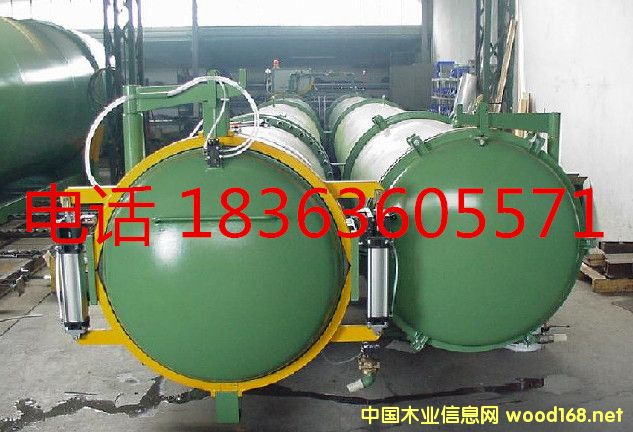 ľ��ܛ������� ľ��̿�������O���O���Ԕ����B