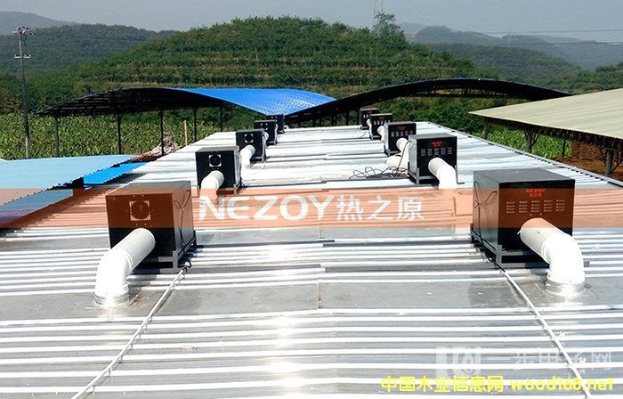 ����ľ�ĺ���O(sh��)��