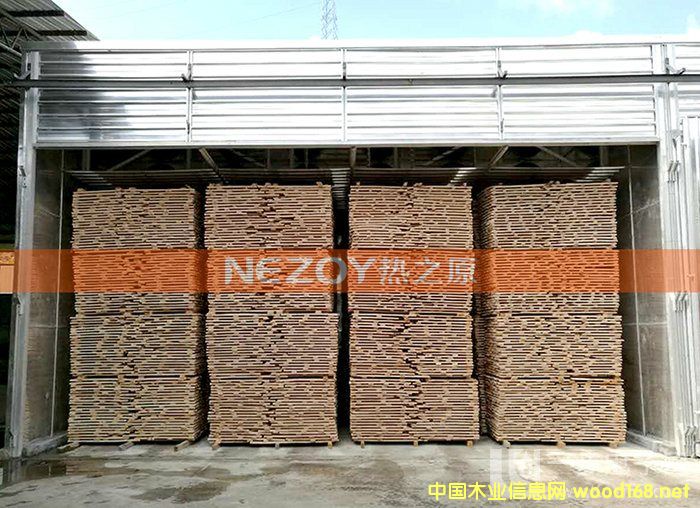 ľ�ĺ���O(sh��)��