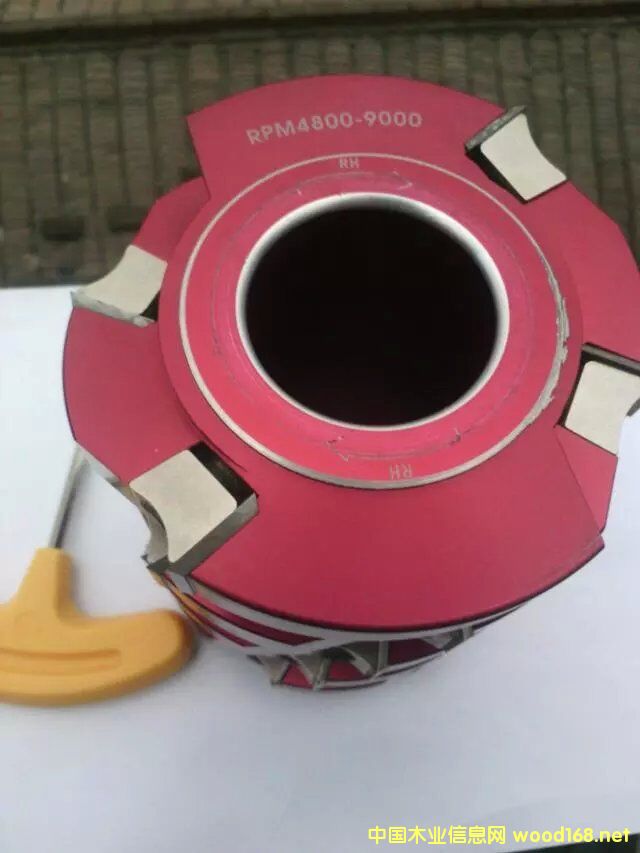 ����ʽľ������Ԕ��(x��)��B