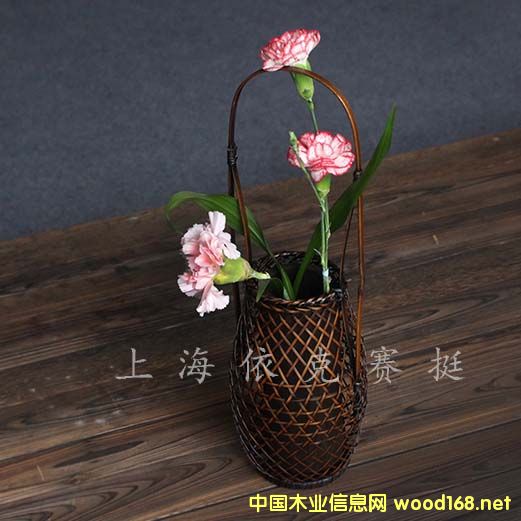 ������Ԕ��(x��)��B