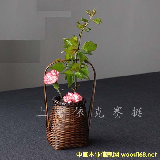 �����O(sh��)Ӌ(j��)