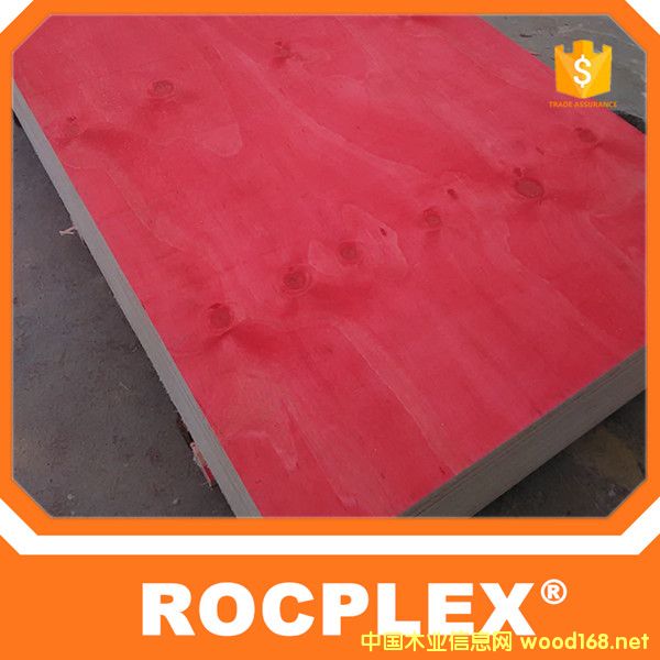 �c���鿴�tɫ��ˮ��Ĥ��Ŵ�DƬ