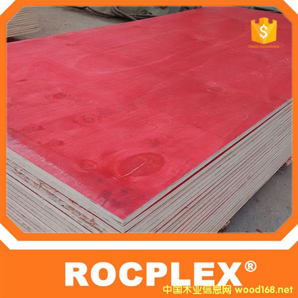 �c���鿴��ɫľģ����ڷŴ�DƬ