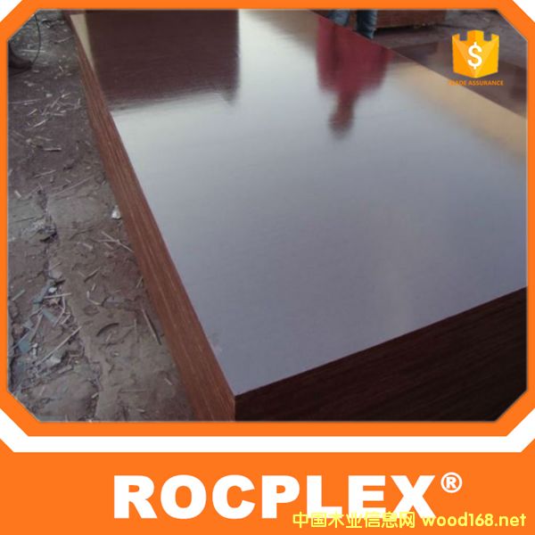 �c���鿴��ɫ��Ĥ�� �Ŵ�DƬ