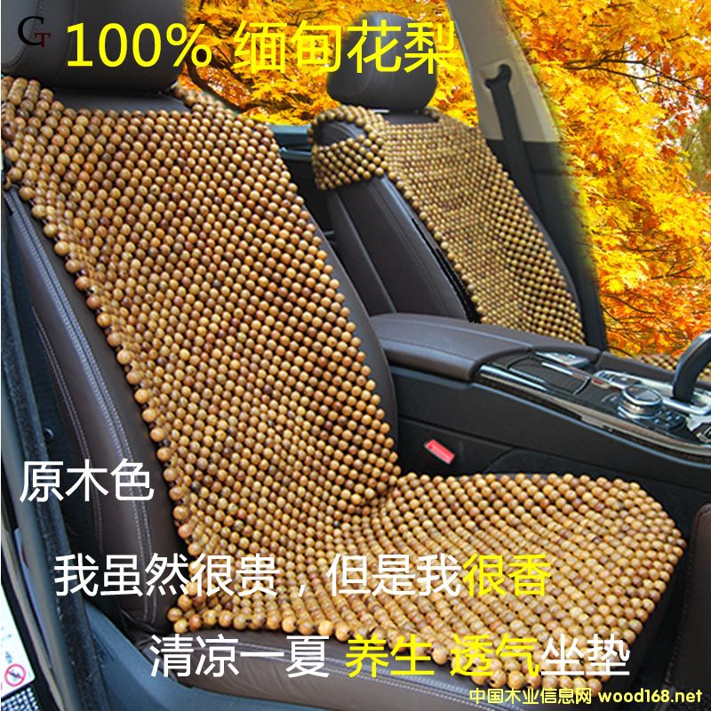 �c���鿴100%���黨����܇���|�Ŵ�DƬ