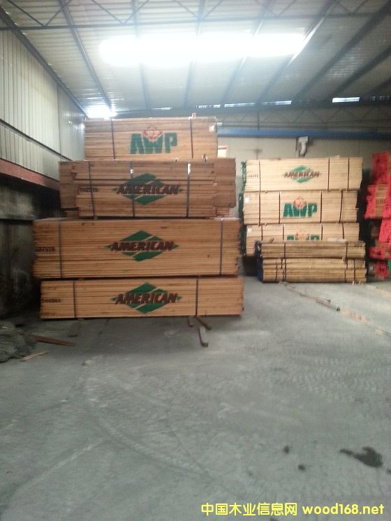 �t��-����(gu��)ľ�I(y��)��AWP