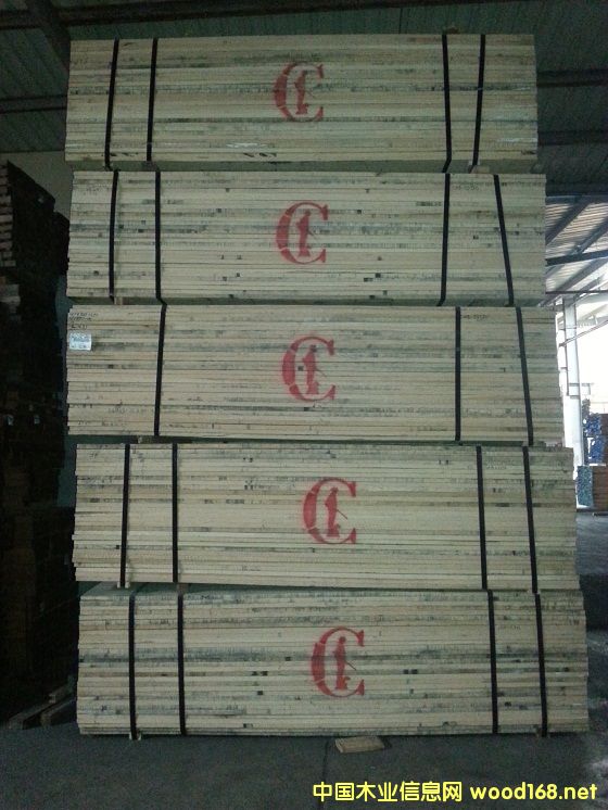 �t��-�t�C��