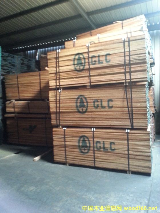 �c���鿴����-�߻�˹�Ŵ�DƬ