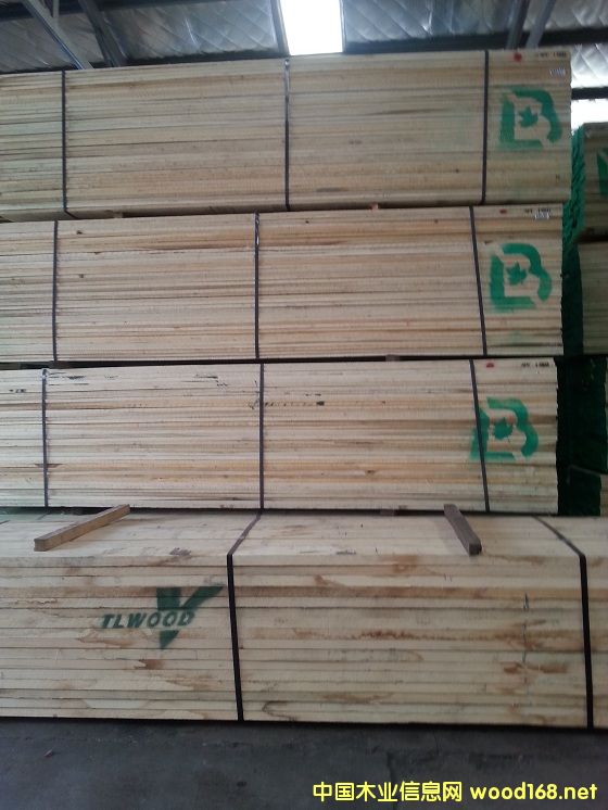 �c���鿴�S��Z��鱣��Ŵ�DƬ