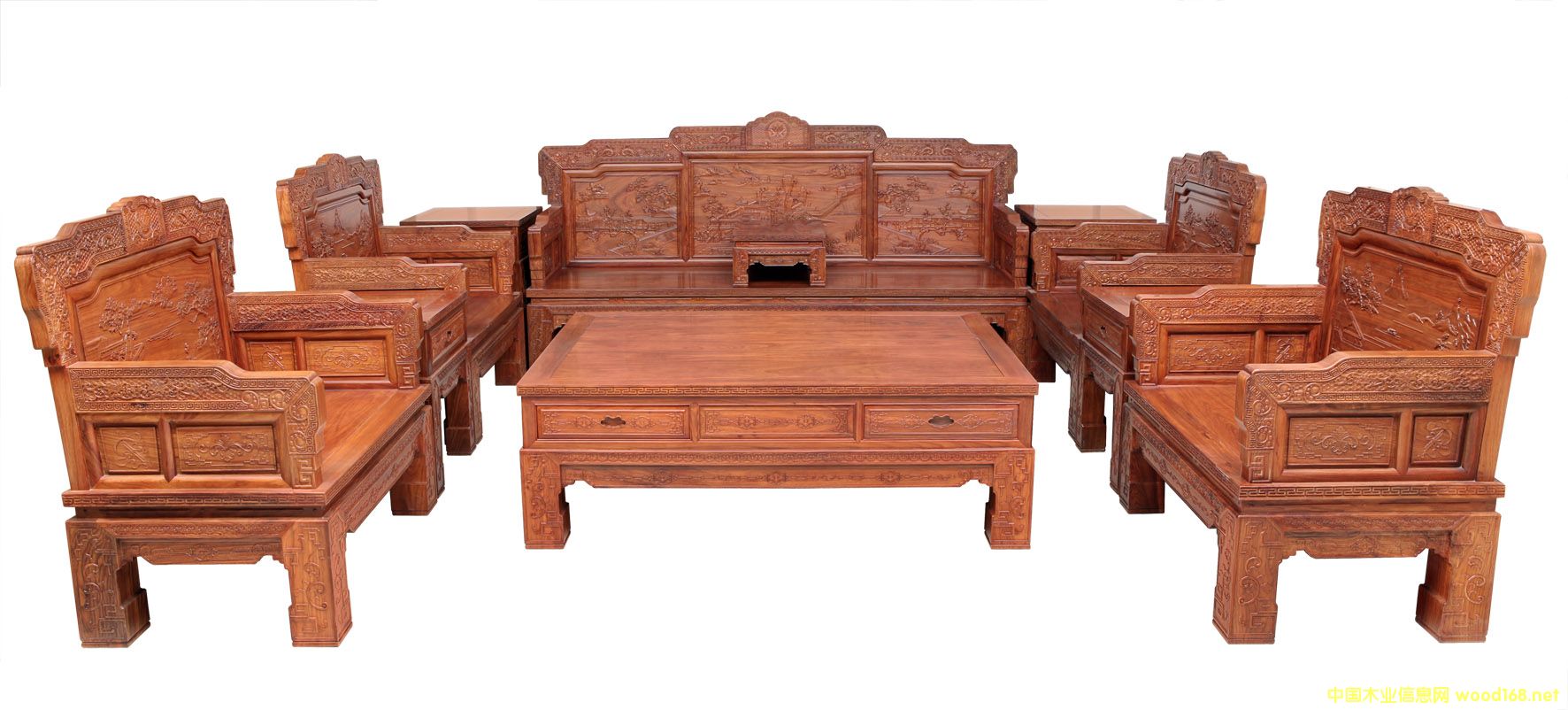 �Ű�tľ�͏dɳ�l(f��)ϵ�е�Ԕ����B