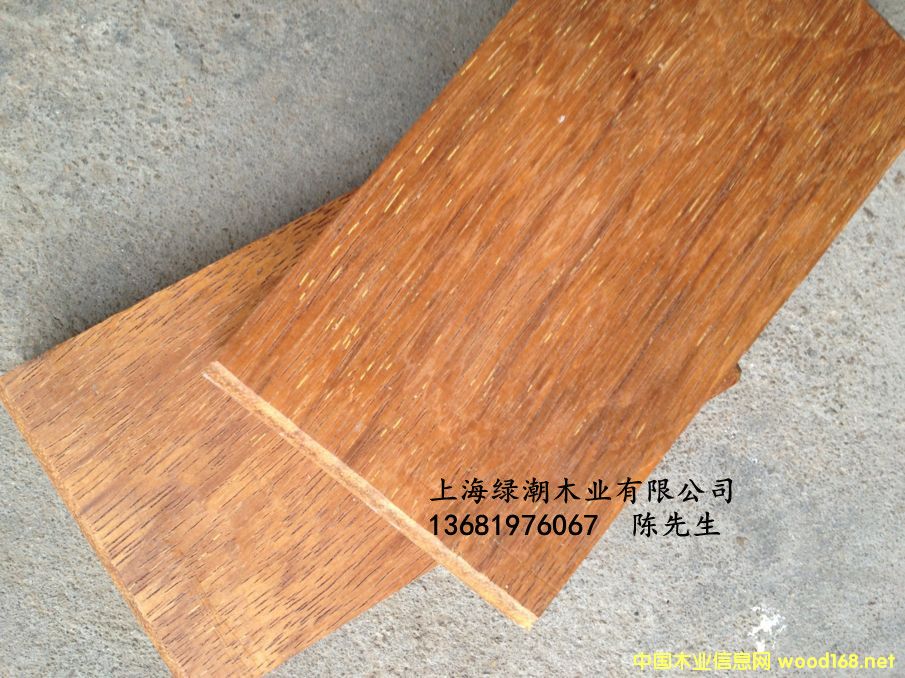 ���}���Ԕ��(x��)��B