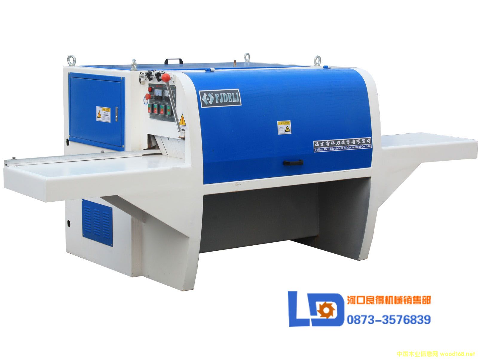 С��ľ֧�cʽ���¶�Ƭ�