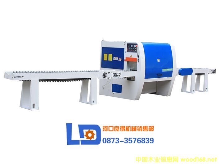 8ϵ���L�Aľ��Ƭ�