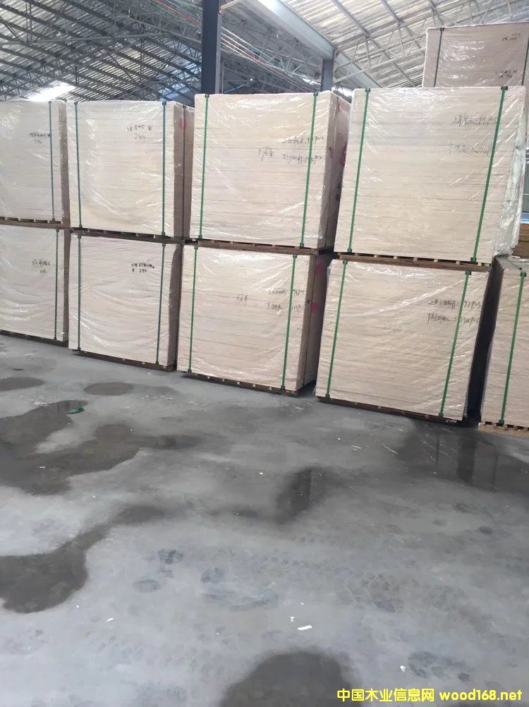 �����b�.