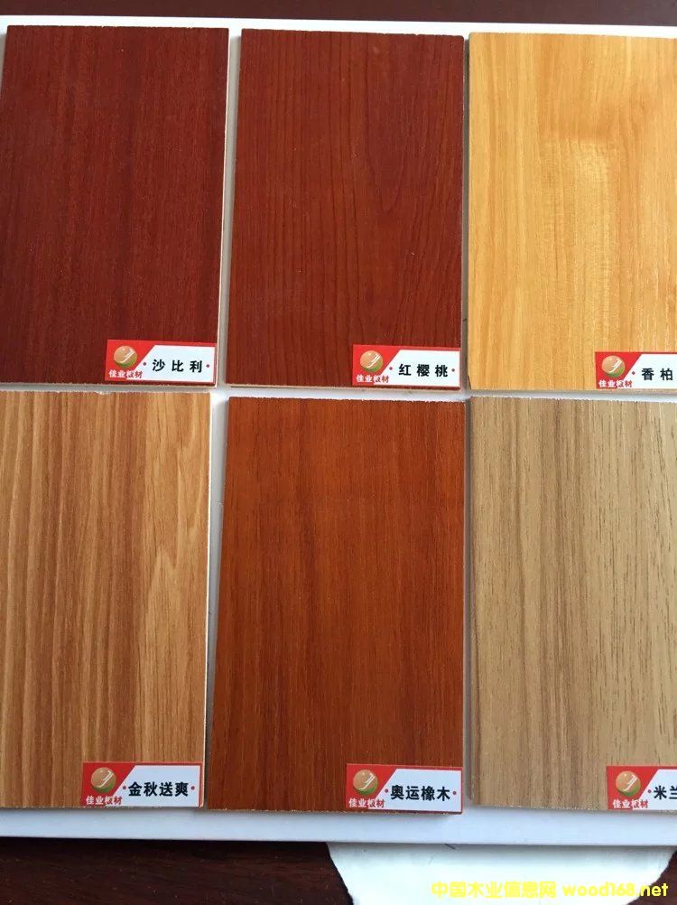 �c���鿴�����b�Ŵ�DƬ