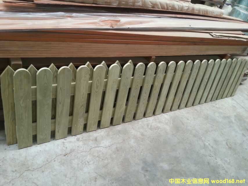 ���mľ�Ėřڵ�Ԕ��(x��)��B