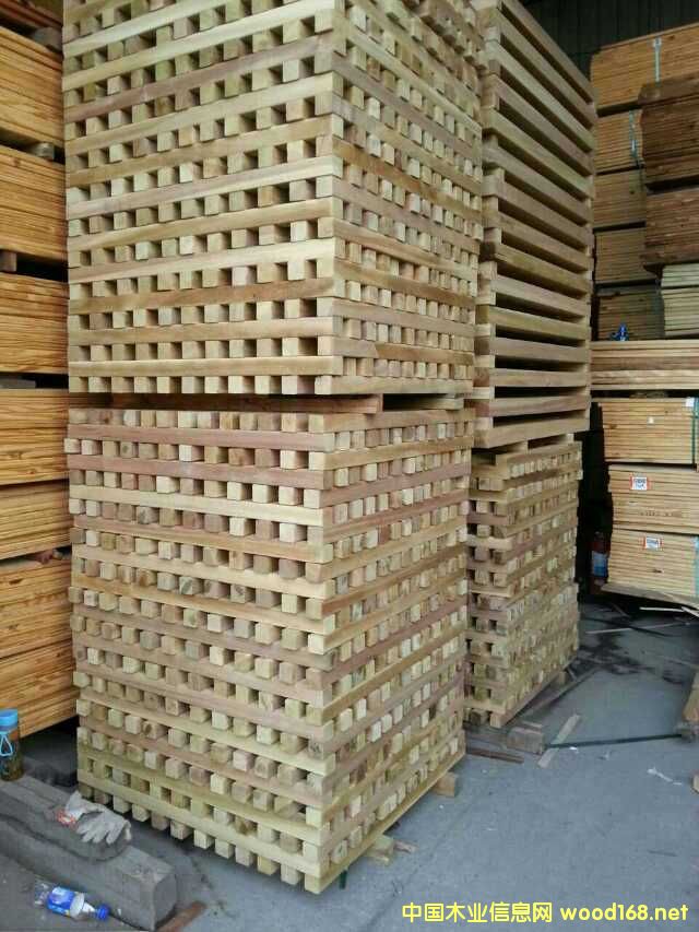 �˹�ľ��Ԕ��(x��)��B