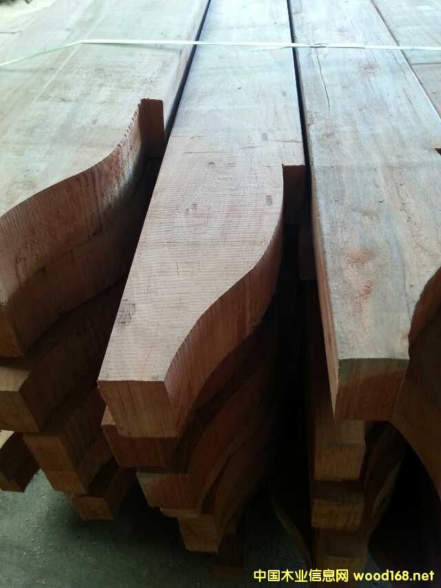 �����Ԕ��(x��)��B