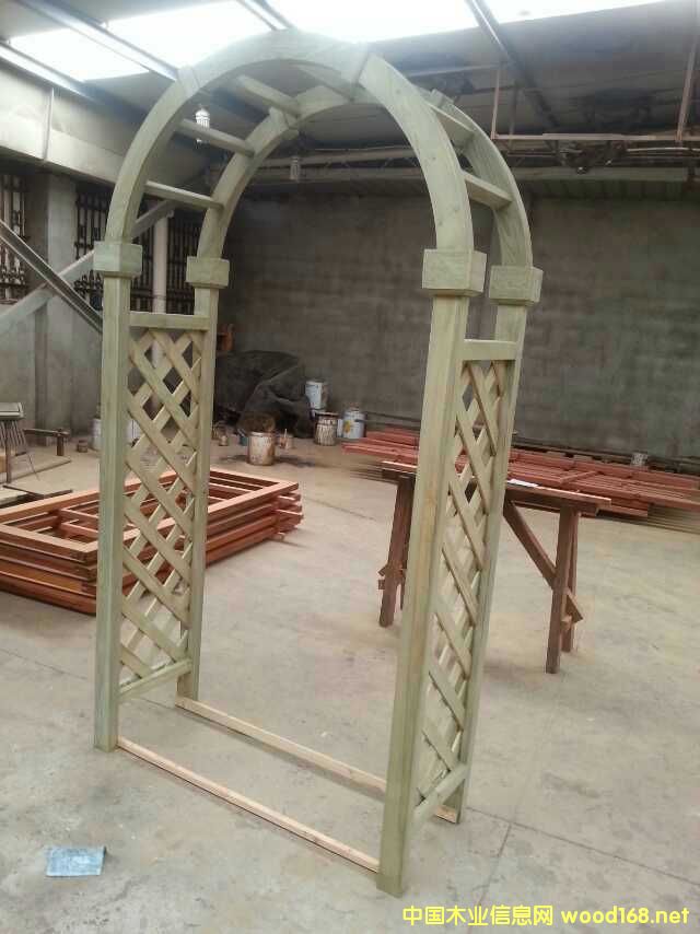 ���mľ�T���Ԕ��(x��)��B