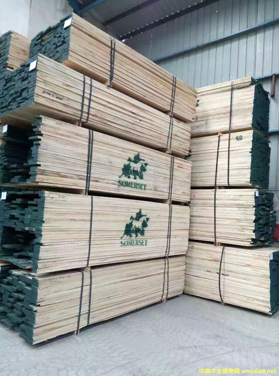 ������Ϟ?z��i)?.54 FAS