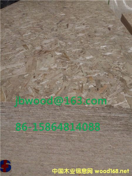 9mm��ľosb��