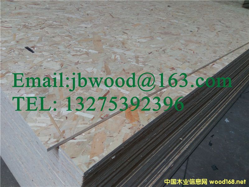 E1��(j��) 9mm ���ɷ��� OSB����