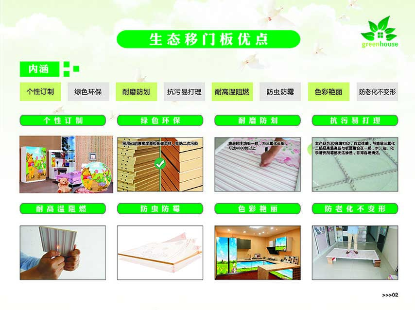 �c(di��n)���鿴�¹����T�Ŵ�DƬ