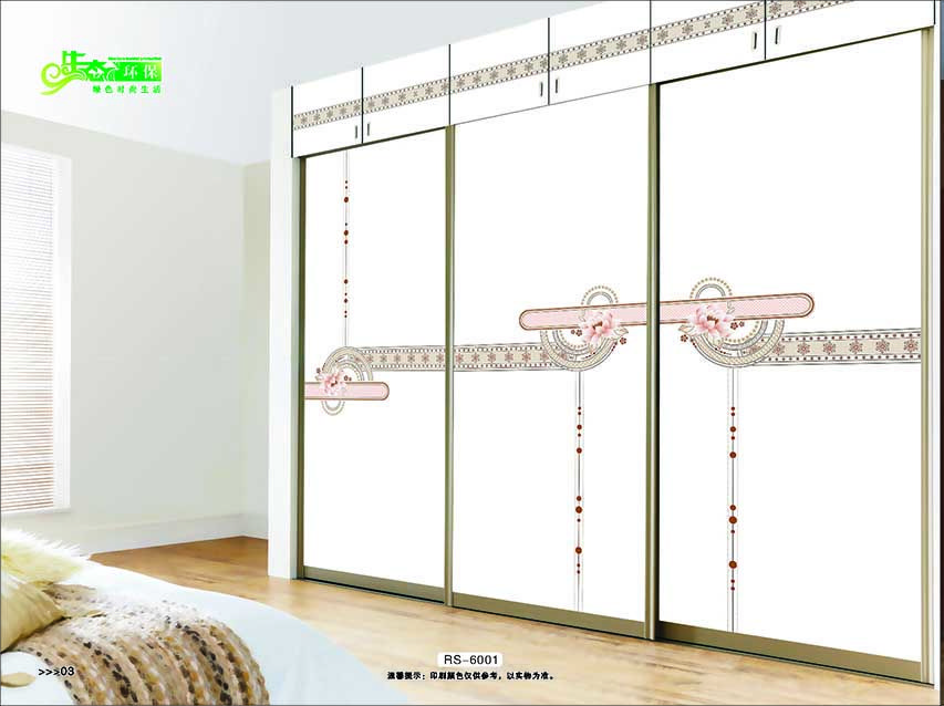 �¹������T