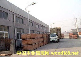 122x244��Ԕ����B