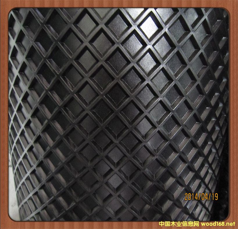 �c���鿴���θ�ɰ��C(j��)ݔ�͎��Ŵ�DƬ