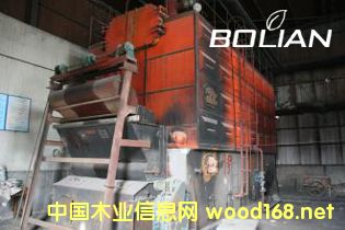 �c(di��n)���鿴�}��ȼú偠t���������|(zh��)偠t�Ŵ�DƬ