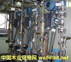 �c(di��n)���鿴��Ч偠t�G�t����SNCRÓ���b�÷Ŵ�DƬ