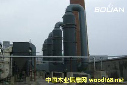 �c(di��n)���鿴��Ч��ʽ偠t�G�t����Ó���b�÷Ŵ�DƬ