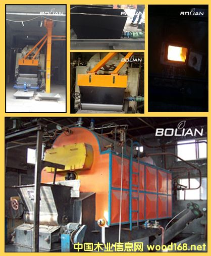 �c(di��n)���鿴ȼú偠t���L(f��ng)�t�ӟ�t��ȼ�����|(zh��)ȼ�ϷŴ�DƬ