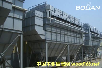 �c(di��n)���鿴��Ч偠t�G�t���Ⲽ�����m���Ŵ�DƬ