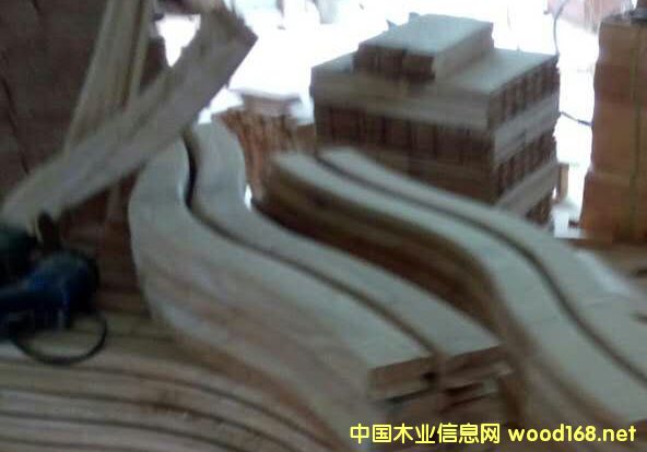 ֱľ����ľ��Ԕ��(x��)��B