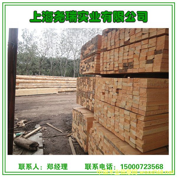 ������  �S��ֱ�N  ����(y��u)��  �gӭ��S�^Ħ  ��Ԕ��(x��)��B