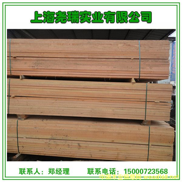 ������  �b�����  ��(y��u)�|(zh��)ľ�� �S��ֱ�N��Ԕ��(x��)��B