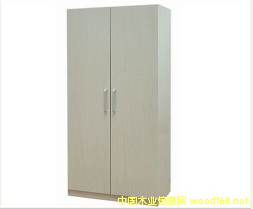 �c���鿴�Ҿ߷Ŵ�DƬ