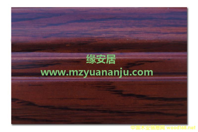 �¹Ō�ľ���_��002